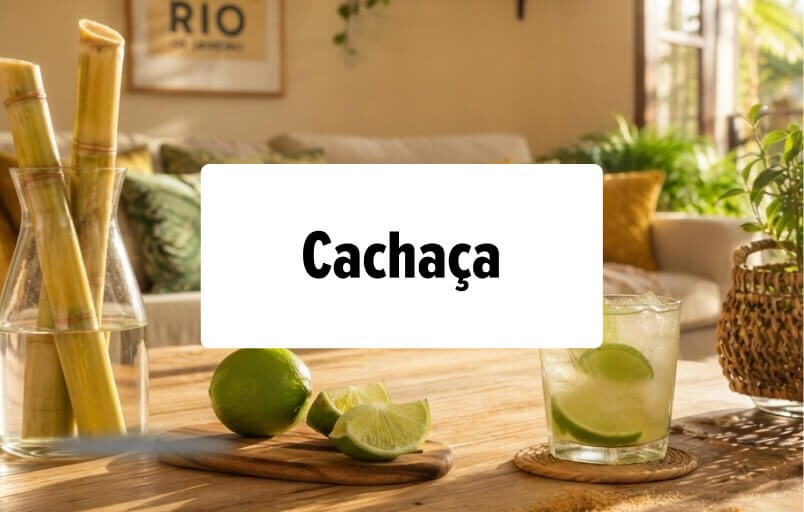 Cachaca doorklik plaatje naar pagina